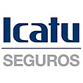Icatu Seguros